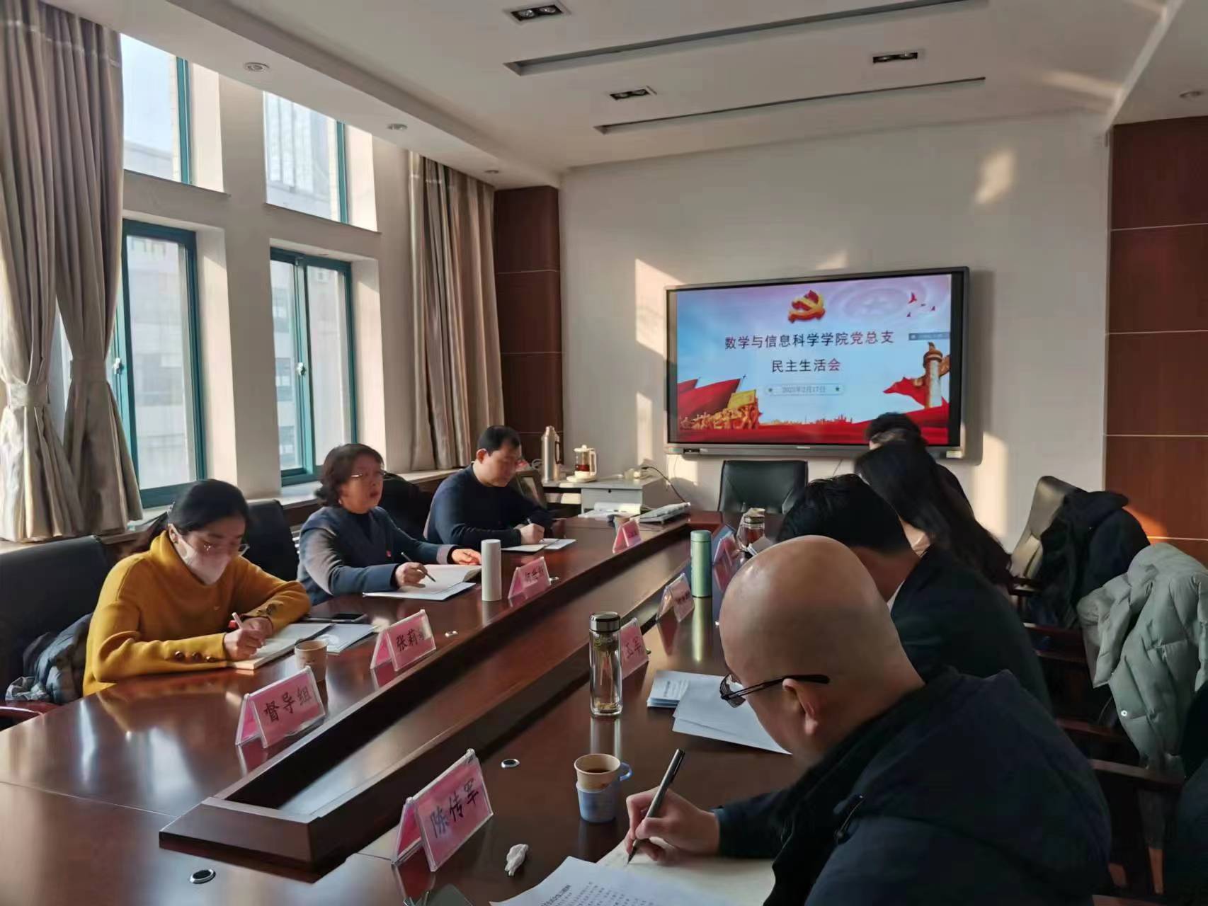 7f343b39aaf9786f66b9dce295f5f27.jpg 7f343b39aaf9786f66b9dce295f5f27.jpg