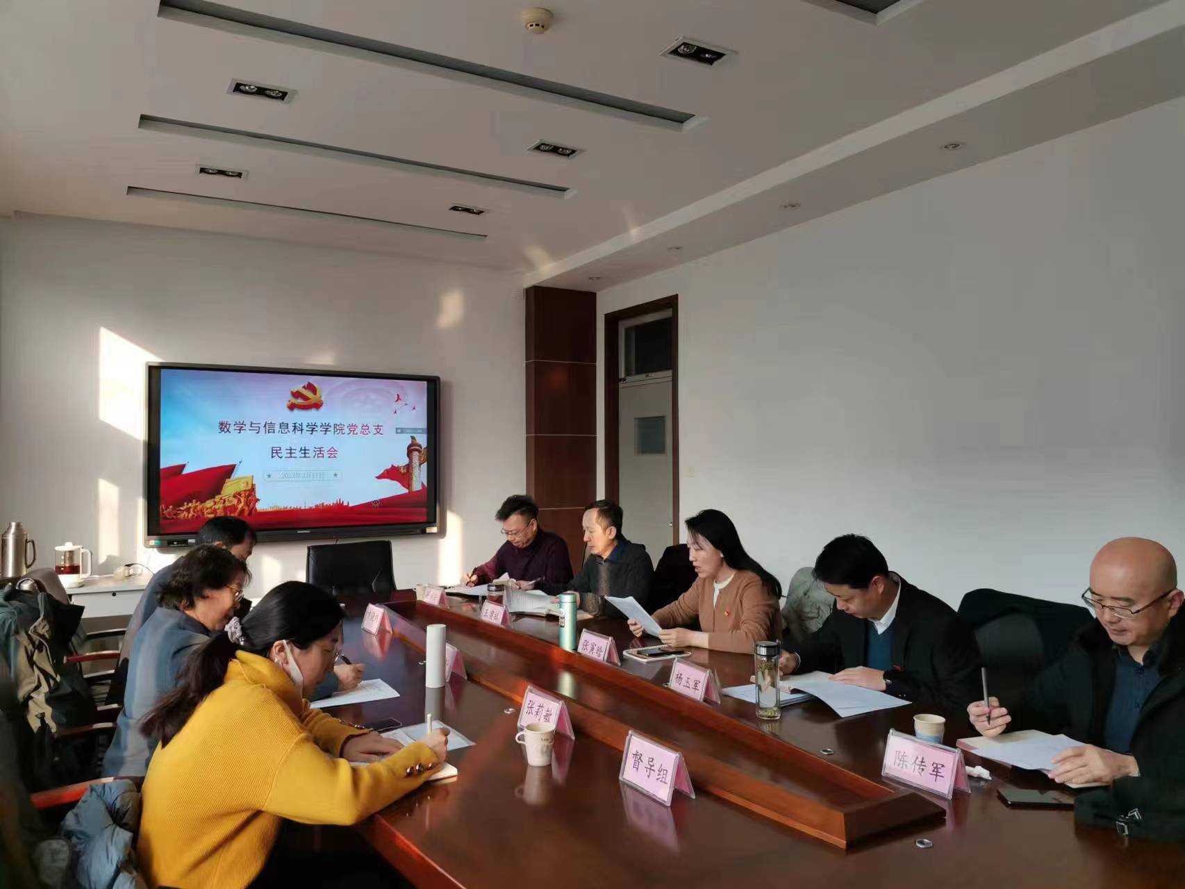 1ab2dfd897ce54d0eabf1747a0591fb.jpg 1ab2dfd897ce54d0eabf1747a0591fb.jpg