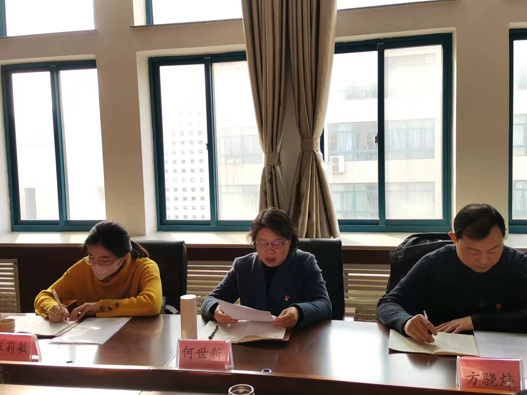 0c963711c590f6cb768b3ce826c7589.jpg 0c963711c590f6cb768b3ce826c7589.jpg